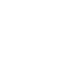 Dwight KS Pest Control Pros
